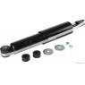 Herth+Buss Jakoparts J4305005 - Shock Absorber (Front Left Hand+Right Hand)