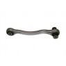 Camber CCA16946 - Track Control Arm (Rear Right Hand)
