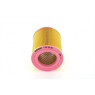 Bosch F026400061 - Air Filter