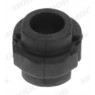 Moog VO-SB-6748 - Anti Roll Bar/Stabiliser Bush/Kit (Front Left Hand+Right Hand)