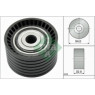 INA 532077410 - Guide Pulley