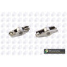 BGA Group RA0615 - Rocker Arm
