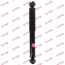 KYB 344458 - Shock Absorber (Rear)