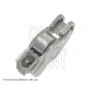 Blue Print ADK86103 - Rocker Arm