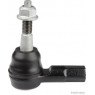 Herth+Buss Jakoparts J4820906 - Tie Rod End (Outer Left Hand+Right Hand)