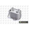 BGA Group CO9535 - Oil Cooler