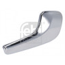 Febi 192802 - Panel (Right Hand)