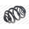 Neox SJ6356 - Coil Spring (Rear)