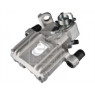 Febi 179129 - Brake Caliper (Rear Right Hand)
