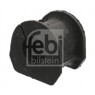 Febi 41121 - Anti Roll Bar/Stabiliser Bush/Kit (Front)