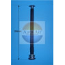 Auto Air 31-1096 - Receiver Dryer