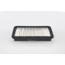 Bosch F026400191 - Air Filter