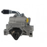 Shaftec HP1727 - PAS Pump