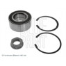 Blue Print ADP158201 - Wheel Bearing Kit (Front Left Hand+Right Hand)