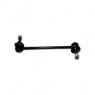 Camber CDL47182 - Stabiliser Link (Front Right Hand)