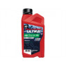 Pro+Power Ultra B235-001 - Transmission Oil