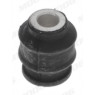 Moog VO-SB-10149 - Anti Roll Bar/Stabiliser Bush/Kit (Front)