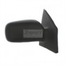 Trupart MM794 - Mirror (Right Hand)