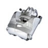 Febi 179462 - Brake Caliper (Front Right Hand)