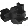 Herth+Buss Elparts 70513144 - Ignition Switch