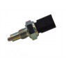 Volt VOL99771SWT - Reverse Light Switch