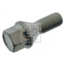 Febi 49875 - Wheel Bolt/Nut (Front+Rear)