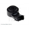 Blue Print ADT37244 - Knock Sensor