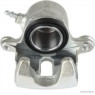 Herth+Buss Jakoparts J3223027 - Brake Caliper (Front Right Hand)