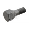 Febi 32440 - Wheel Bolt/Nut (Front)