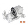 Febi 178076 - Brake Caliper (Rear Left Hand)