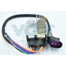 Volt VOL29130SEN - Radiator Fan Resistor