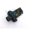 Volt VOL70277MAF - Air Flow Meter