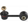 Herth+Buss Jakoparts J4893014 - Stabiliser Link (Rear Left Hand+Right Hand)