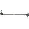 Herth+Buss Jakoparts J4960863 - Stabiliser Link (Front Left Hand+Right Hand)