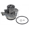 Febi 180948 - Water Pump