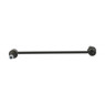 Moog PE-LS-3817 - Stabiliser Link (Front Left Hand+Right Hand)