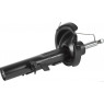 Herth+Buss Jakoparts J4310899 - Shock Absorber (Front Right Hand)