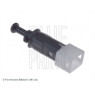 Blue Print ADN11457 - Brake Light Switch
