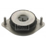 Febi 36929 - Engine/Transmission Bush/Mount (Left Hand)