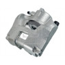 Febi 179267 - Brake Caliper (Front Right Hand)