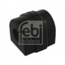 Febi 44263 - Anti Roll Bar/Stabiliser Bush/Kit (Front)