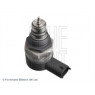 Blue Print ADG02802 - Pressure Regulator