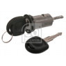 Febi 18167 - Lock
