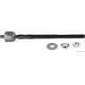 Herth+Buss Jakoparts J4841048 - Tie Rod (Inner Left Hand+Right Hand)
