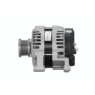 Hella 8EL011713-571 - Alternator