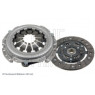 Blue Print ADR163024 - Clutch Kit