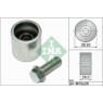 INA 532071410 - Guide Pulley