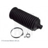 Blue Print ADT381124 - Steering Rack Boot Kit (Front Left Hand+Right Hand)