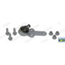 Moog FD-BJ-0425 - Ball Joint (Front Left Hand+Right Hand)