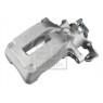 Febi 178116 - Brake Caliper (Rear Left Hand)